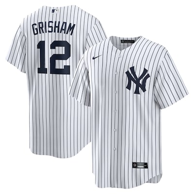 New York Yankees Men Jerseys 2025-11-11-077